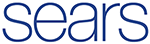 integrations/2010_Sears_logo