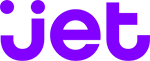 integrations/jet-logo