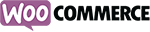 integrations/woocommerce-review-logo