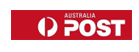 newdesign/australiapost-logo