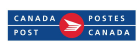 newdesign/canadapost-logo