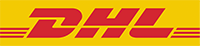 newdesign/dhl-logo