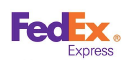 newdesign/fedex-logo