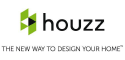 newdesign/houzz-logo