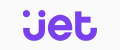 newdesign/jetcom-logo
