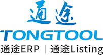 newdesign/tongtool-erp-logo