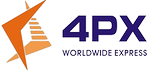 integrations/4px-logo