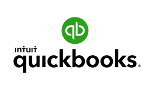 integrations/Quickbooks-Logo