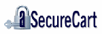 integrations/asecure_logo