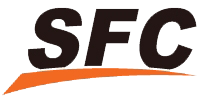 integrations/sfcservice-logo