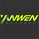 integrations/yanwen-logo